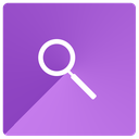 Angular UI icon 64x64